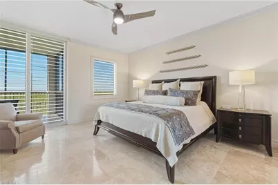 4751 West Bay Blvd #804, Estero, FL 33928 - Photo 10