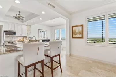 4751 West Bay Blvd #804, Estero, FL 33928 - Photo 4