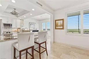 4751 W Bay Blvd, Estero, FL 33928 - Photo 4