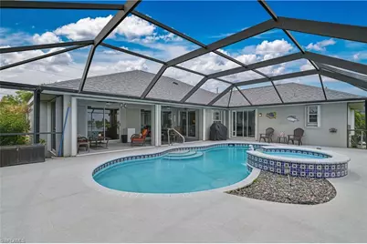 16253 Cape Horn Blvd, Punta Gorda, FL 33955 - Photo 10