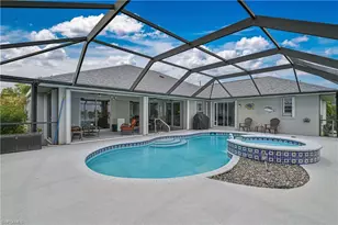 16253 Cape Horn Blvd, Punta Gorda, FL 33955 - Photo 10