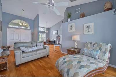 16253 Cape Horn Blvd, Punta Gorda, FL 33955 - Photo 18