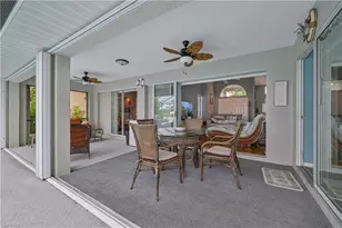 16253 Cape Horn Blvd, Punta Gorda, FL 33955 - Photo 12