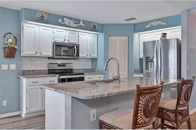 16253 Cape Horn Blvd, Punta Gorda, FL 33955 - Photo 24