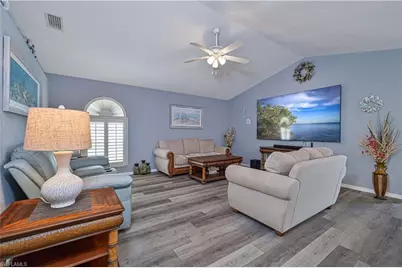 16253 Cape Horn Blvd, Punta Gorda, FL 33955 - Photo 26