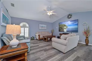 16253 Cape Horn Blvd, Punta Gorda, FL 33955 - Photo 26