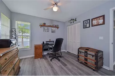 16253 Cape Horn Blvd, Punta Gorda, FL 33955 - Photo 40