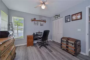 16253 Cape Horn Blvd, Punta Gorda, FL 33955 - Photo 40