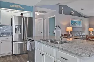 16253 Cape Horn Blvd, Punta Gorda, FL 33955 - Photo 22