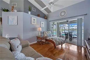 16253 Cape Horn Blvd, Punta Gorda, FL 33955 - Photo 16