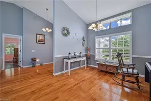 16253 Cape Horn Blvd, Punta Gorda, FL 33955 - Photo 20