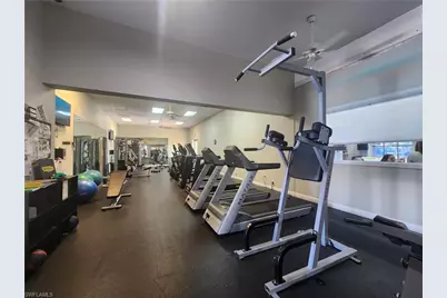 9270 Belleza Way #105, Fort Myers, FL 33908 - Photo 24