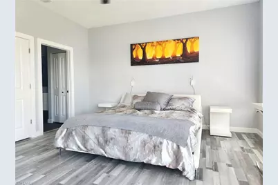 9270 Belleza Way #105, Fort Myers, FL 33908 - Photo 10