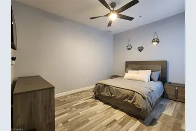 9270 Belleza Way #105, Fort Myers, FL 33908 - Photo 20