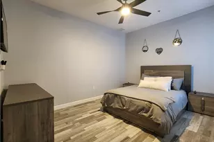 9270 Belleza Way, Fort Myers, FL 33908 - Photo 20