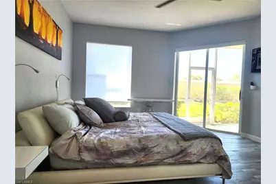 9270 Belleza Way #105, Fort Myers, FL 33908 - Photo 12