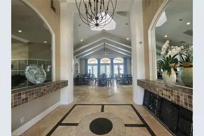 9270 Belleza Way #105, Fort Myers, FL 33908 - Photo 26