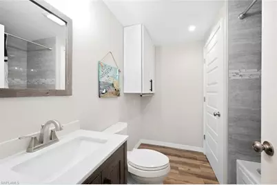 50 Le Mans Dr, Naples, FL 34112 - Photo 18