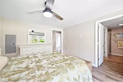 50 Le Mans Dr, Naples, FL 34112 - Photo 12