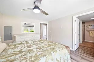 50 Lemans Dr, Naples, FL 34112 - Photo 12