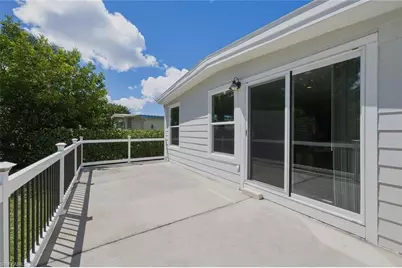 50 Le Mans Dr, Naples, FL 34112 - Photo 28