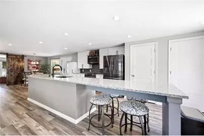 50 Le Mans Dr, Naples, FL 34112 - Photo 8