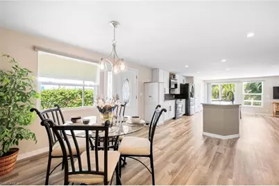 50 Le Mans Dr, Naples, FL 34112 - Photo 4