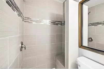 50 Le Mans Dr, Naples, FL 34112 - Photo 26