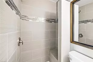 50 Lemans Dr, Naples, FL 34112 - Photo 26