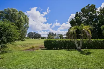 50 Le Mans Dr, Naples, FL 34112 - Photo 30