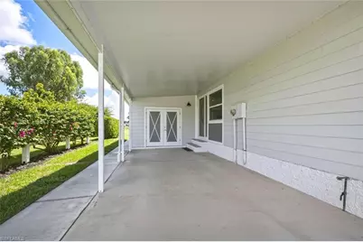 50 Le Mans Dr, Naples, FL 34112 - Photo 2