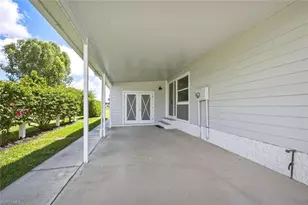 50 Lemans Dr, Naples, FL 34112 - Photo 2