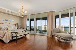 8930 Bay Colony Dr, Naples, FL 34108 - Photo 10