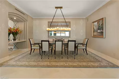 8930 Bay Colony Dr #2002, Naples, FL 34108 - Photo 4