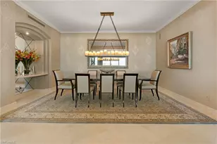 8930 Bay Colony Dr, Naples, FL 34108 - Photo 4