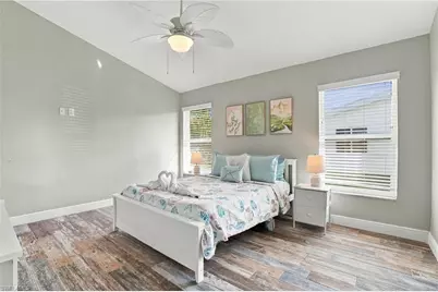 323 Washington Ct, Fort Myers Beach, FL 33931 - Photo 32