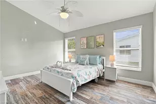 323 Washington Ct, Fort Myers Beach, FL 33931 - Photo 32