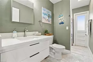 323 Washington Ct, Fort Myers Beach, FL 33931 - Photo 20