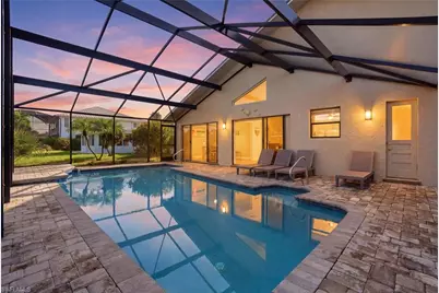 323 Washington Ct, Fort Myers Beach, FL 33931 - Photo 12