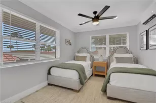 10701 Gulf Shore Dr, Naples, FL 34108 - Photo 20