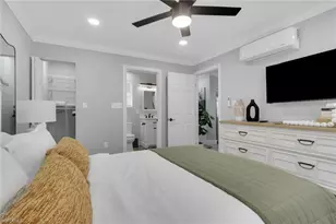 10701 Gulf Shore Dr, Naples, FL 34108 - Photo 16