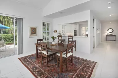 7025 Rue De Marquis #48, Naples, FL 34108 - Photo 6