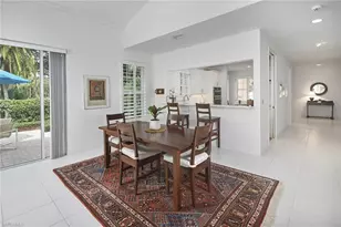 7025 Rue De Marquis, Naples, FL 34108 - Photo 6