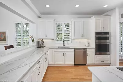 7025 Rue De Marquis #48, Naples, FL 34108 - Photo 8