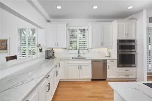 7025 Rue De Marquis, Naples, FL 34108 - Photo 8