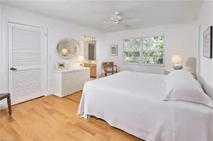 7025 Rue De Marquis, Naples, FL 34108 - Photo 16