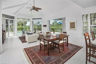 7025 Rue De Marquis, Naples, FL 34108 - Photo 2