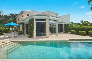 7025 Rue De Marquis, Naples, FL 34108 - Photo 28