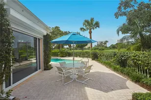 7025 Rue De Marquis, Naples, FL 34108 - Photo 30