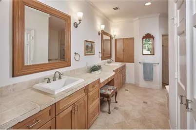 7025 Rue De Marquis #48, Naples, FL 34108 - Photo 14